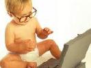 Egyenl� es�ly